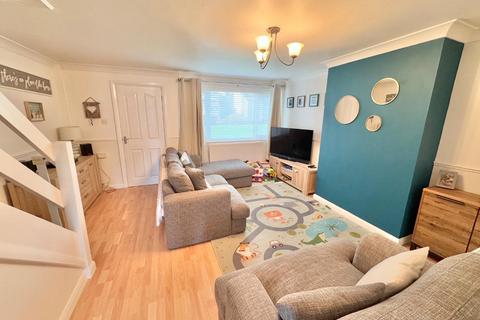 3 bedroom terraced house for sale, Kent Close, Darlington