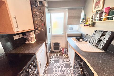 undefined, Kent Close, Darlington