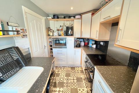 undefined, Kent Close, Darlington