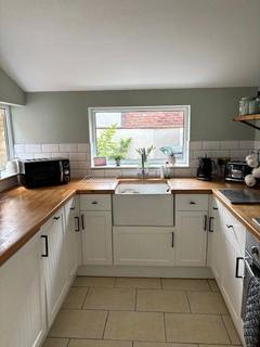 undefined, Rudd Street, Wirral, Merseyside, CH47