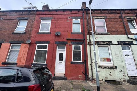 undefined, Clark Road, Leeds, LS9
