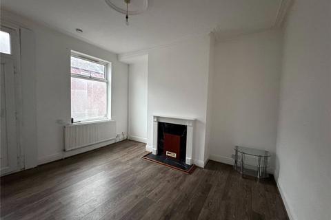 undefined, Clark Road, Leeds, LS9