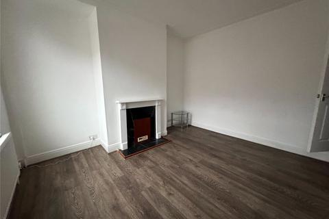 undefined, Clark Road, Leeds, LS9