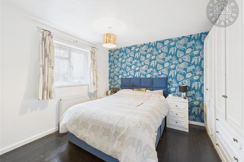 undefined, “The ideal three-bedroom semi with modern comfort, family-friendly space and easy off-road parking.”
