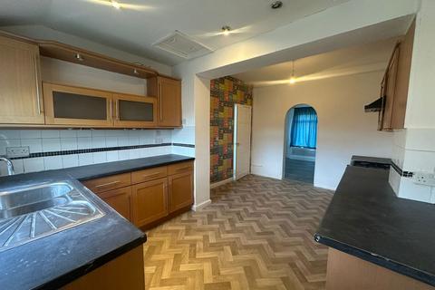 undefined, Oliver Road, Newport NP19