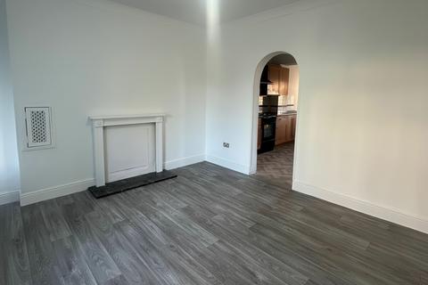 undefined, Oliver Road, Newport NP19