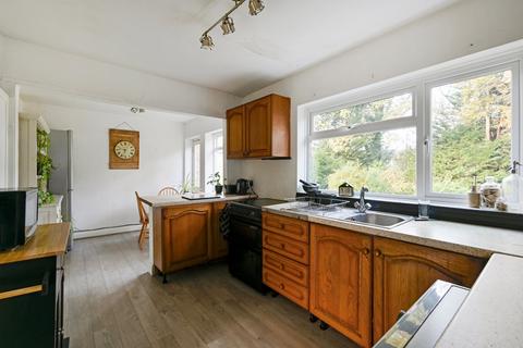 3 bedroom link detached house for sale, Glebelands, Biddenden, Ashford, Kent, TN27