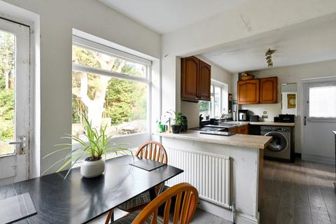 3 bedroom link detached house for sale, Glebelands, Biddenden, Ashford, Kent, TN27