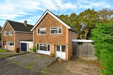 undefined, Glebelands, Biddenden, Ashford, Kent, TN27