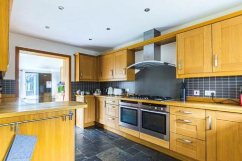 undefined, 9 Fernhills, Hunton Bridge, Kings Langley, Hertfordshire, WD4 8PT