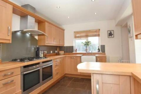 undefined, 9 Fernhills, Hunton Bridge, Kings Langley, Hertfordshire, WD4 8PT