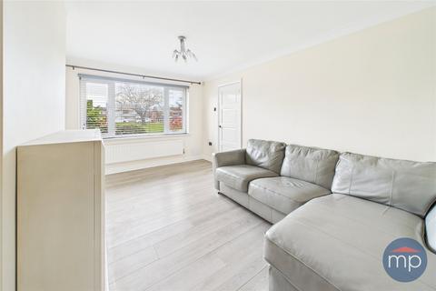 undefined, Tristram Close, Normanby
