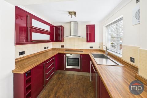undefined, Tristram Close, Normanby