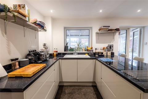 3 bedroom detached house for sale, Berberis Road, Leegomery, Telford, Shropshire, TF1