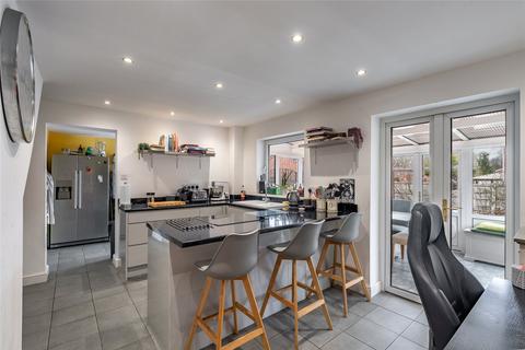 undefined, Berberis Road, Leegomery, Telford, Shropshire, TF1