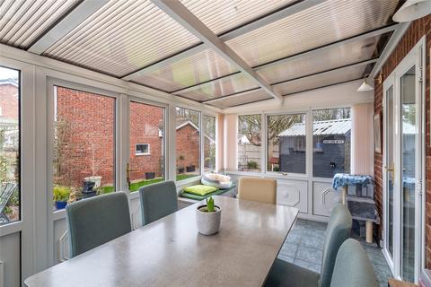 undefined, Berberis Road, Leegomery, Telford, Shropshire, TF1