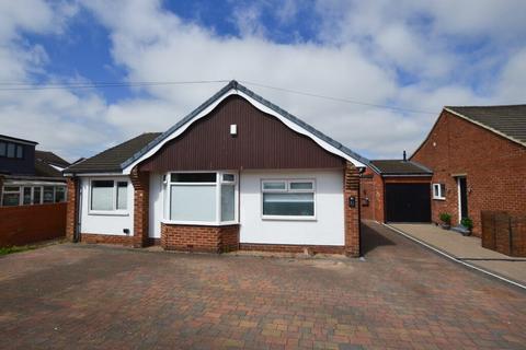 undefined, Rayleigh Drive, Wideopen, Newcastle Upon Tyne, NE13 6AH