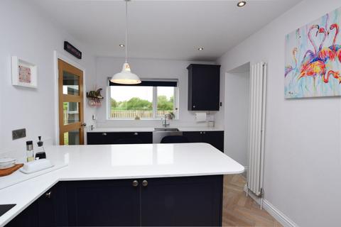 undefined, Rayleigh Drive, Wideopen, Newcastle Upon Tyne, NE13 6AH