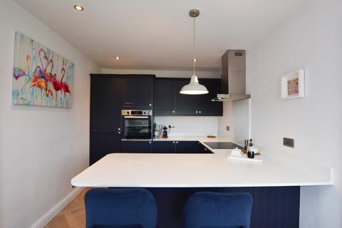 undefined, Rayleigh Drive, Wideopen, Newcastle Upon Tyne, NE13 6AH