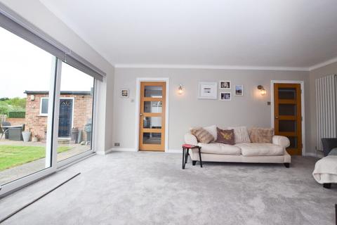 undefined, Rayleigh Drive, Wideopen, Newcastle Upon Tyne, NE13 6AH
