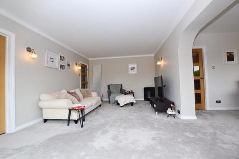 undefined, Rayleigh Drive, Wideopen, Newcastle Upon Tyne, NE13 6AH