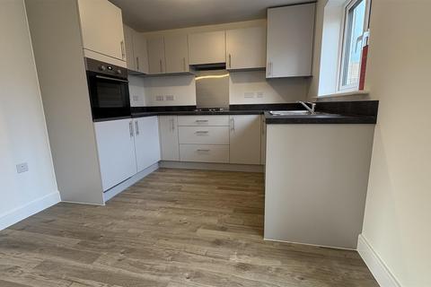 3 bedroom property to rent, Moxon Road, Coventry