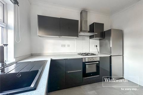 2 bedroom maisonette for sale, Ringwood Road, Dorset BH22