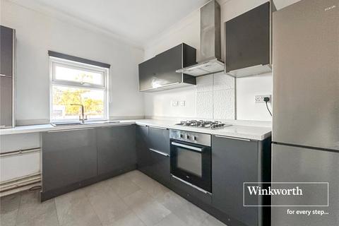 2 bedroom maisonette for sale, Ringwood Road, Dorset BH22