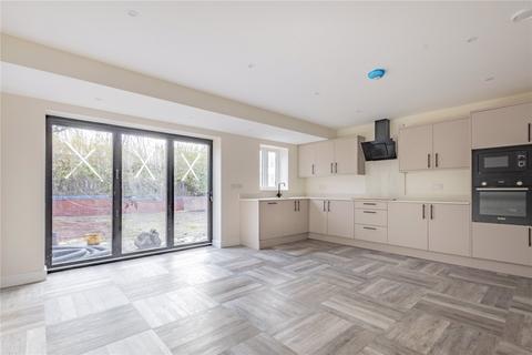 undefined, Arnside Drive, Rochdale OL11