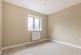 Additional image 13 of Arnside Drive, Rochdale OL11