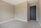 Additional image 14 of Arnside Drive, Rochdale OL11