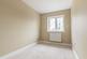 Additional image 15 of Arnside Drive, Rochdale OL11