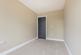 Additional image 16 of Arnside Drive, Rochdale OL11