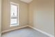 Additional image 17 of Arnside Drive, Rochdale OL11