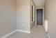 Additional image 18 of Arnside Drive, Rochdale OL11