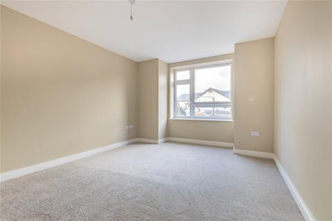 undefined, Arnside Drive, Rochdale OL11