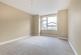 Additional image 3 of Arnside Drive, Rochdale OL11