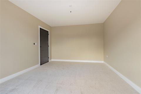 undefined, Arnside Drive, Rochdale OL11