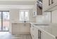 Additional image 7 of Arnside Drive, Rochdale OL11