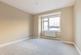 Additional image 9 of Arnside Drive, Rochdale OL11