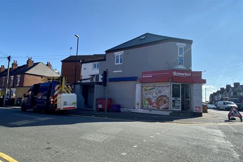 1 bedroom flat to rent, Humber Road, Coventry