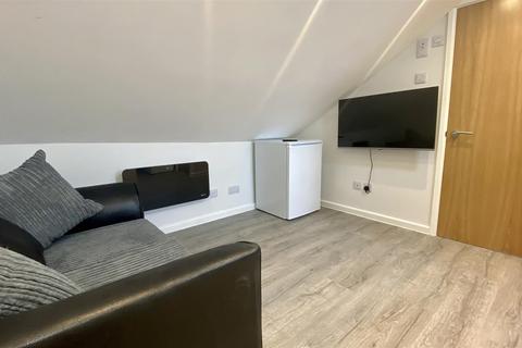 1 bedroom flat to rent, Humber Road, Coventry