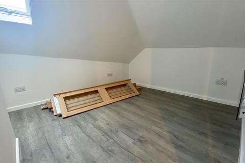 1 bedroom flat to rent, Humber Road, Coventry