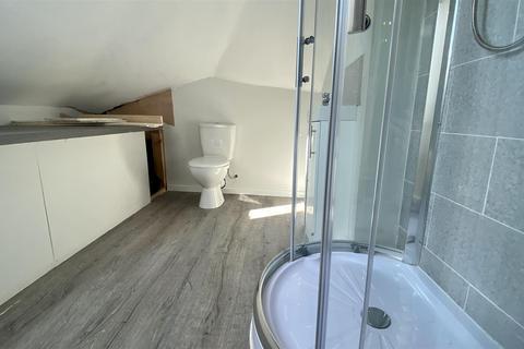 1 bedroom flat to rent, Humber Road, Coventry