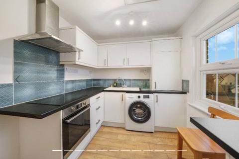 undefined, Leigham Court, Clyde Road, Wallington