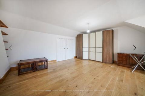 undefined, Leigham Court, Clyde Road, Wallington