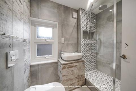 undefined, Leigham Court, Clyde Road, Wallington
