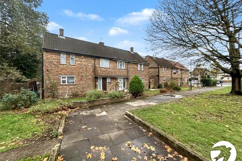 undefined, Foots Cray Lane, Sidcup, Kent, DA14