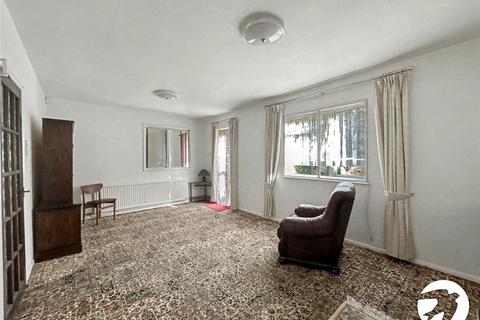 undefined, Foots Cray Lane, Sidcup, Kent, DA14
