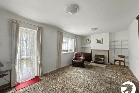 undefined, Foots Cray Lane, Sidcup, Kent, DA14